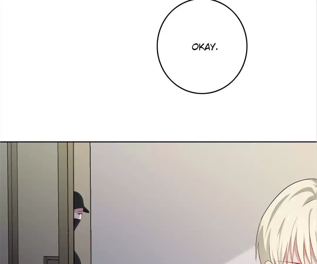 Two-Faced Queen Chapter 87 – Page 52