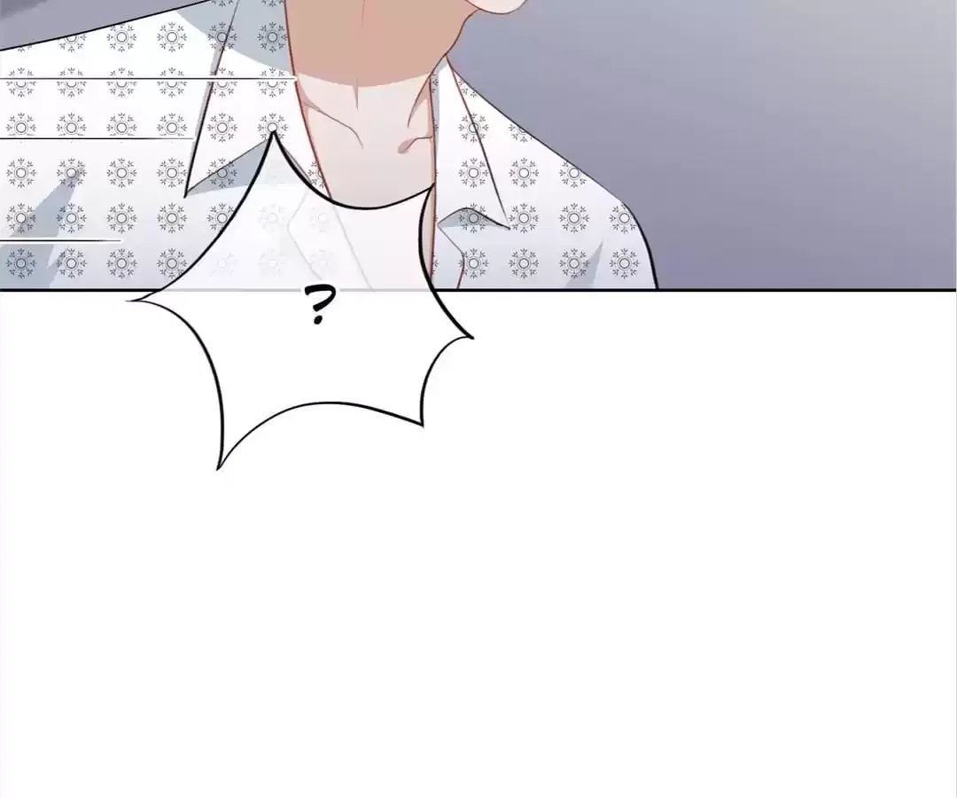 Two-Faced Queen Chapter 87 – Page 56