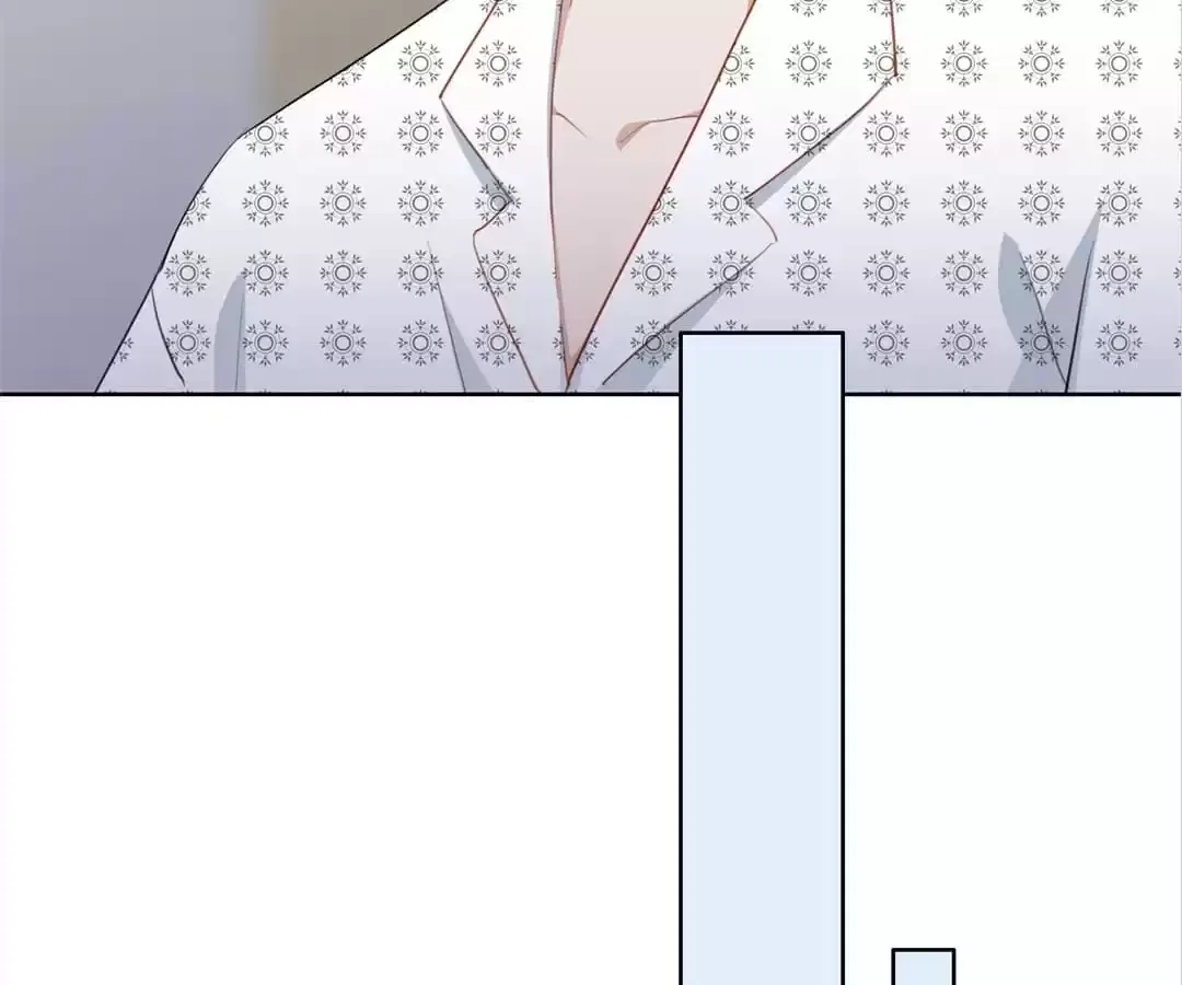 Two-Faced Queen Chapter 87 – Page 60