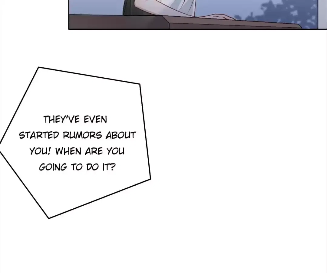 Two-Faced Queen Chapter 87 – Page 72