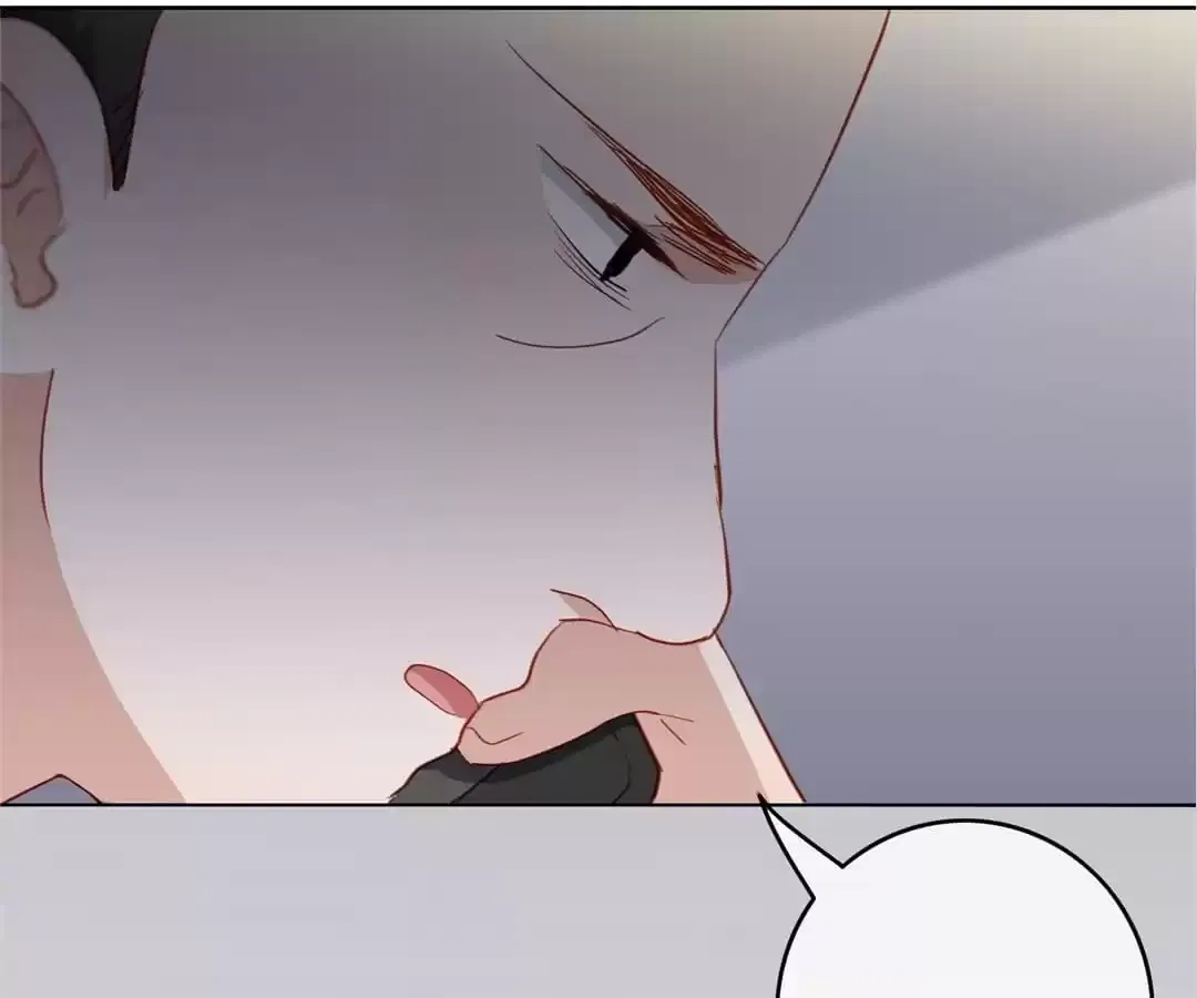 Two-Faced Queen Chapter 87 – Page 73