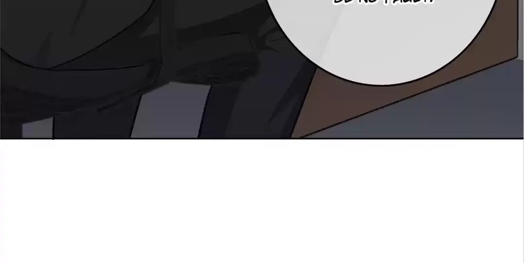 Two-Faced Queen Chapter 87 – Page 76