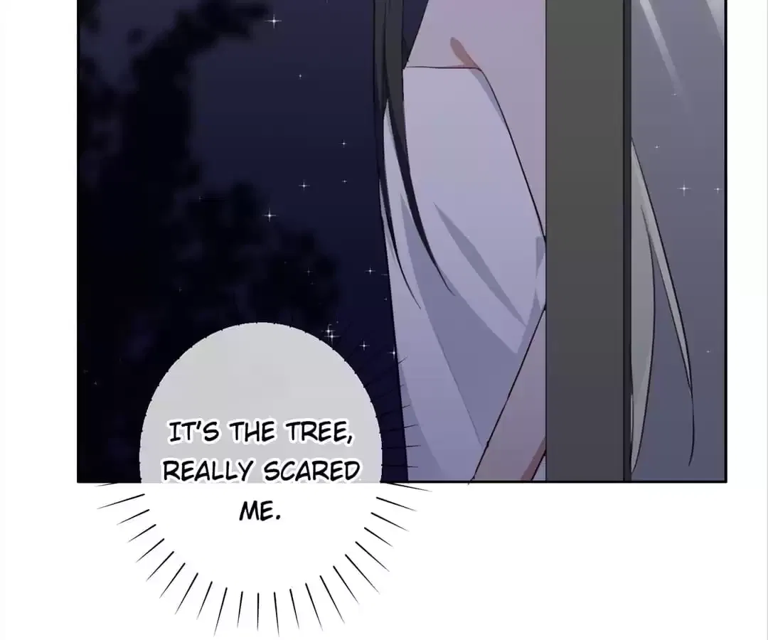 Two-Faced Queen Chapter 86 – Page 11