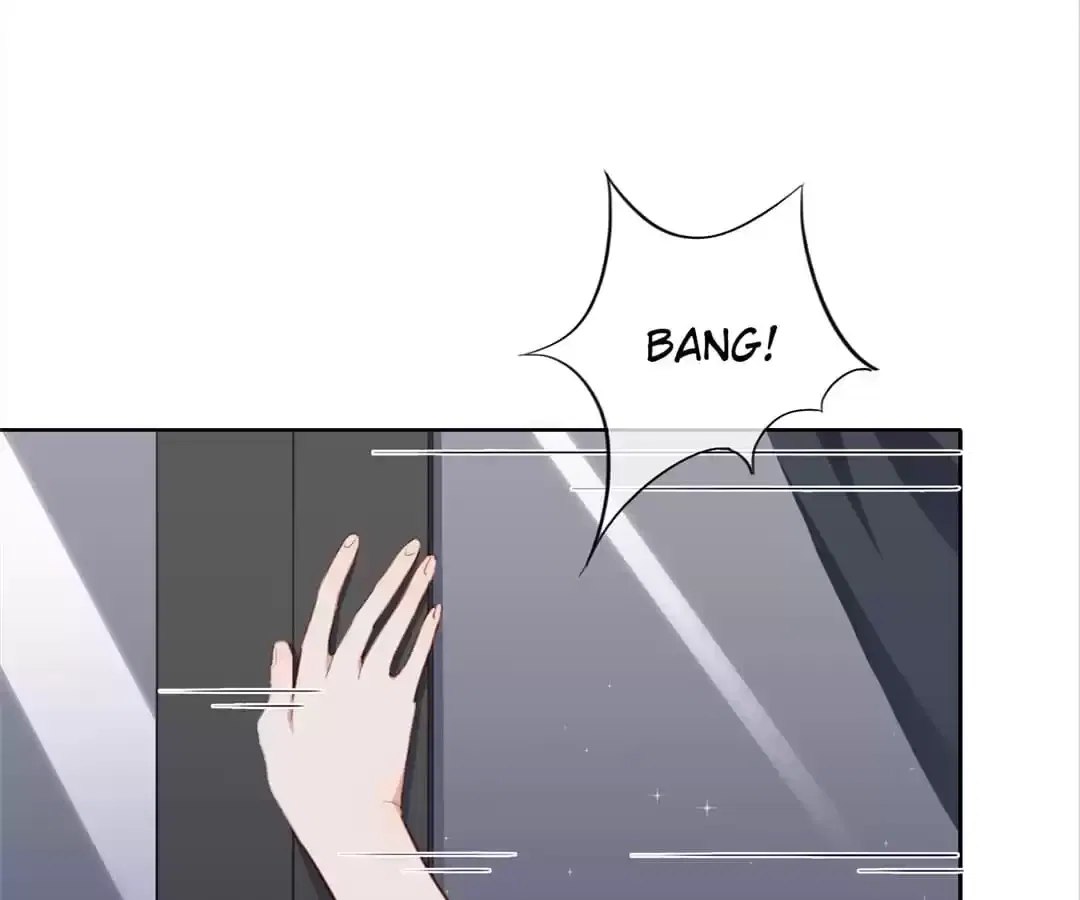 Two-Faced Queen Chapter 86 – Page 12