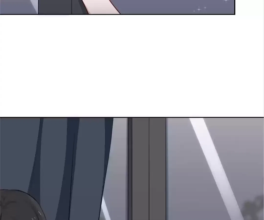 Two-Faced Queen Chapter 86 – Page 13