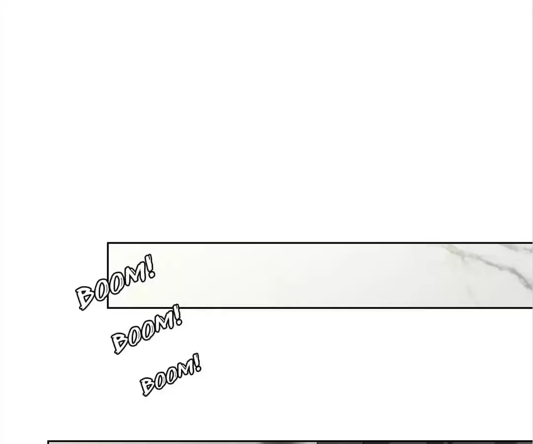 Two-Faced Queen Chapter 86 – Page 15