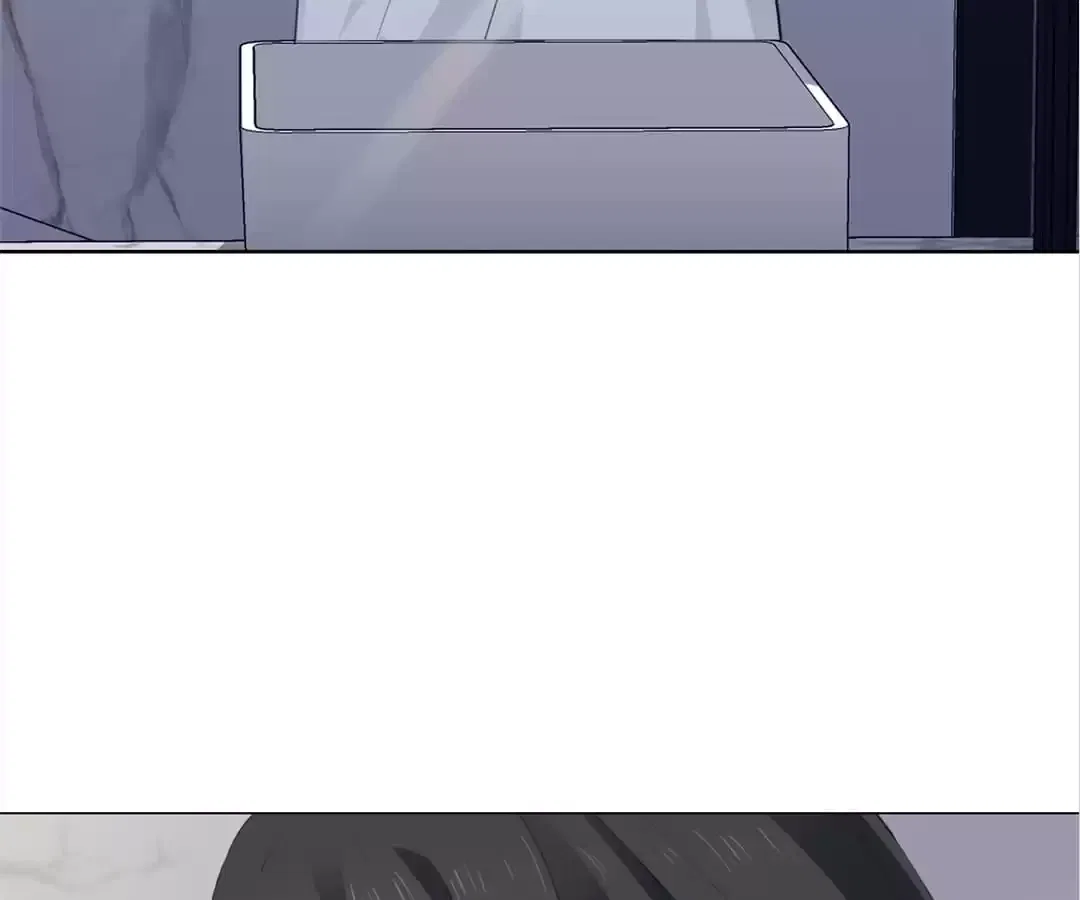Two-Faced Queen Chapter 86 – Page 20