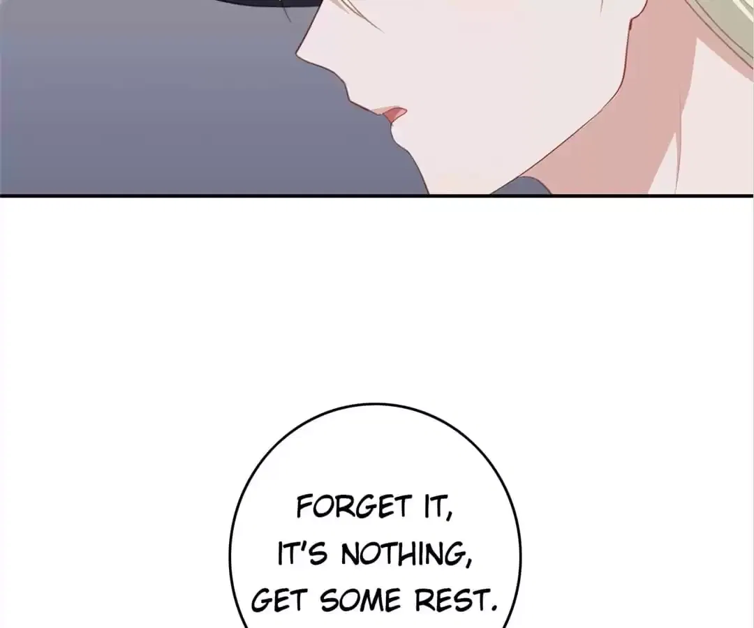 Two-Faced Queen Chapter 86 – Page 28