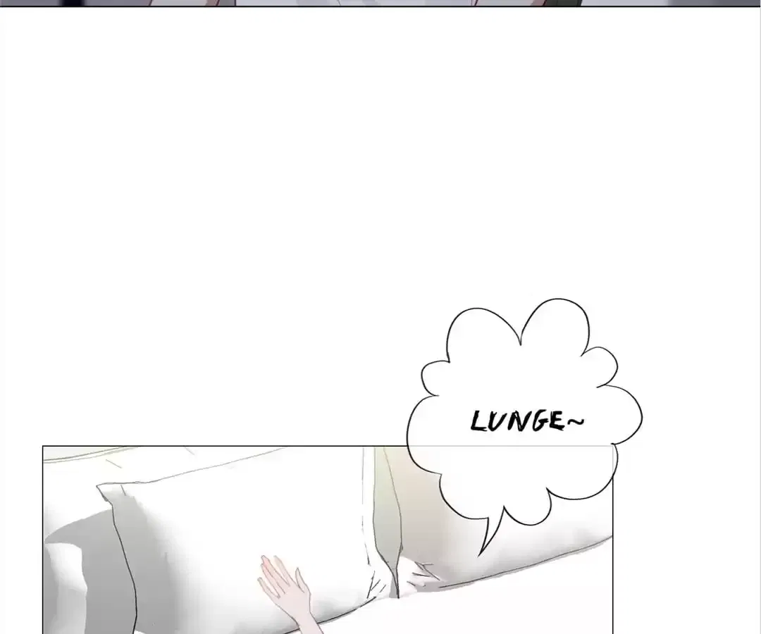 Two-Faced Queen Chapter 86 – Page 33