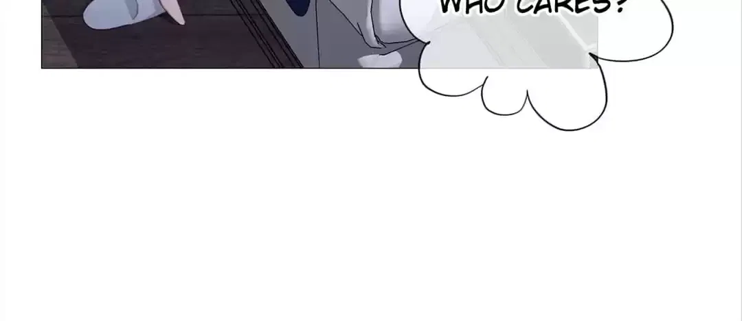 Two-Faced Queen Chapter 86 – Page 35