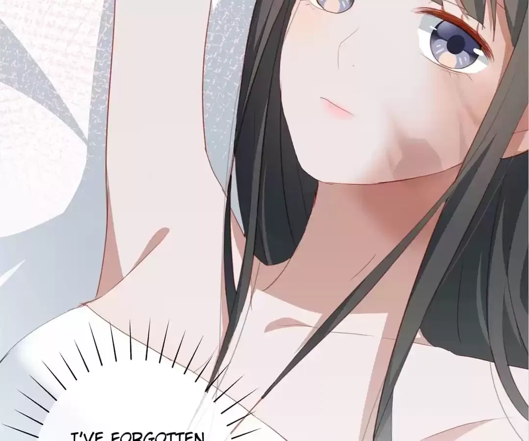 Two-Faced Queen Chapter 86 – Page 43