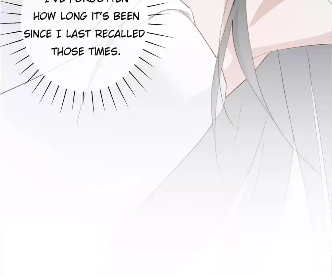 Two-Faced Queen Chapter 86 – Page 44