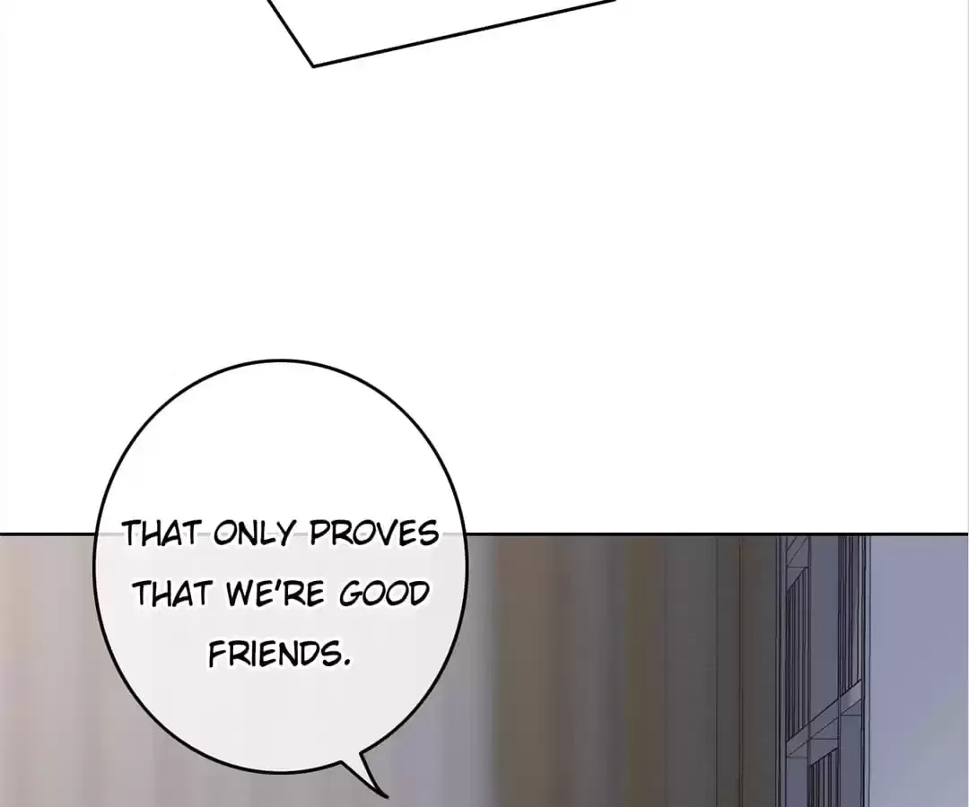 Two-Faced Queen Chapter 86 – Page 60