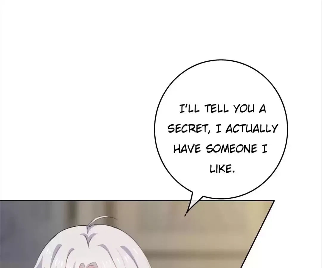 Two-Faced Queen Chapter 86 – Page 63
