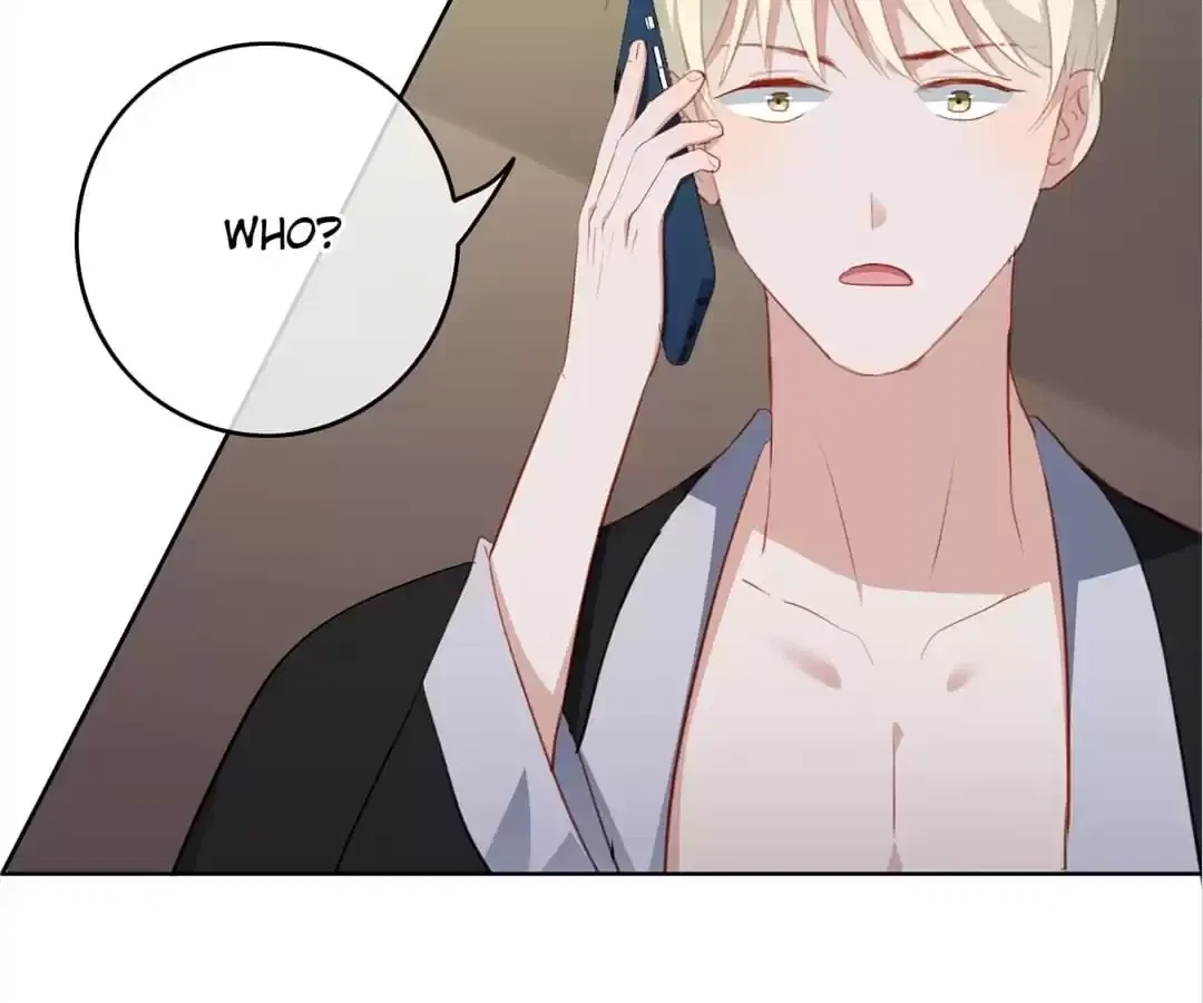 Two-Faced Queen Chapter 86 – Page 65