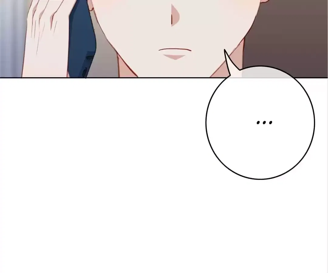 Two-Faced Queen Chapter 86 – Page 68