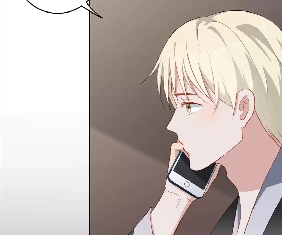 Two-Faced Queen Chapter 86 – Page 72
