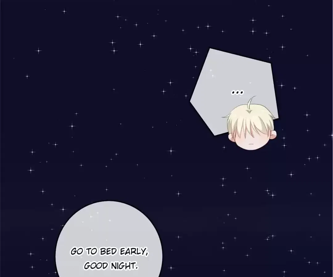 Two-Faced Queen Chapter 86 – Page 75