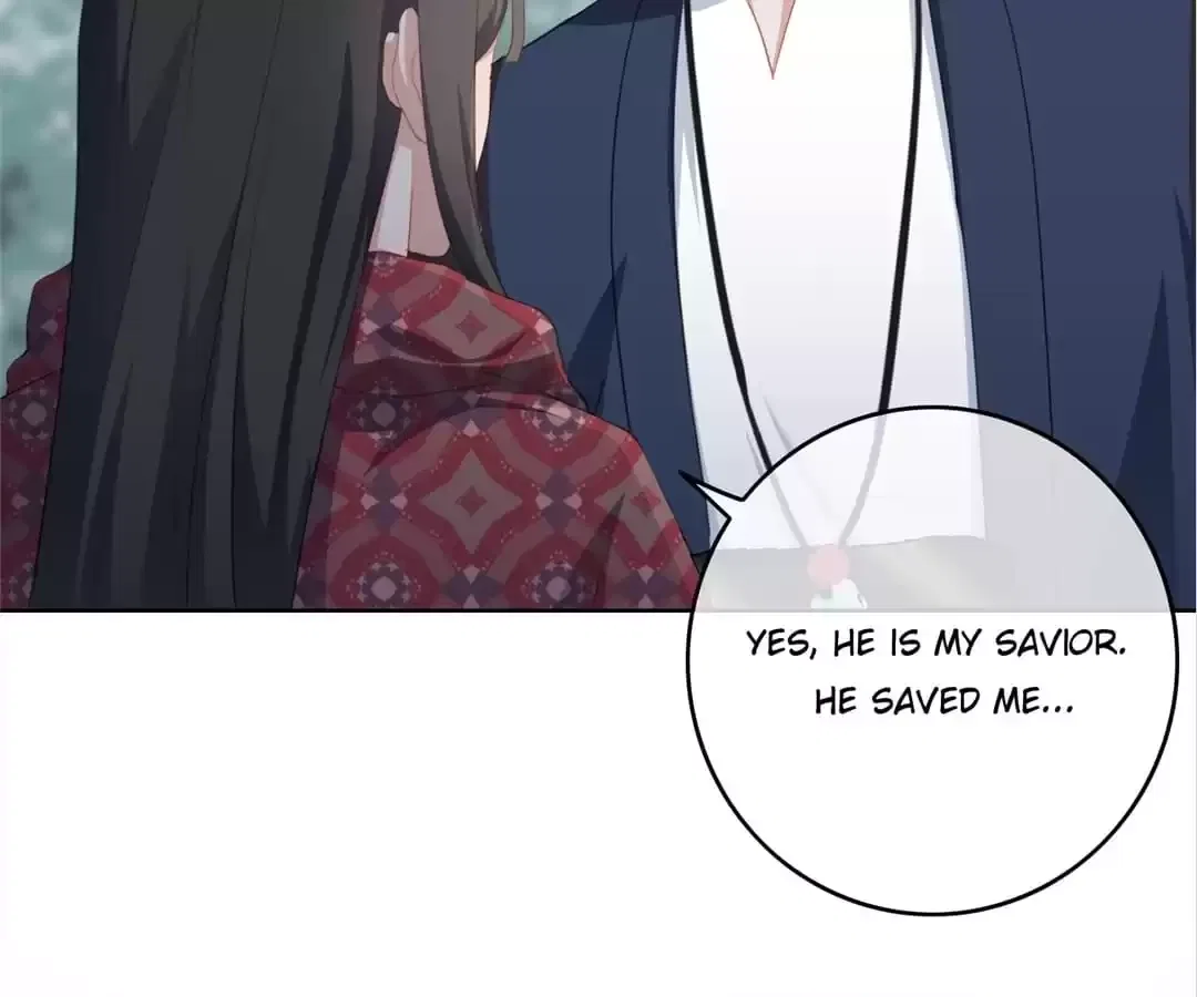 Two-Faced Queen Chapter 85 – Page 5