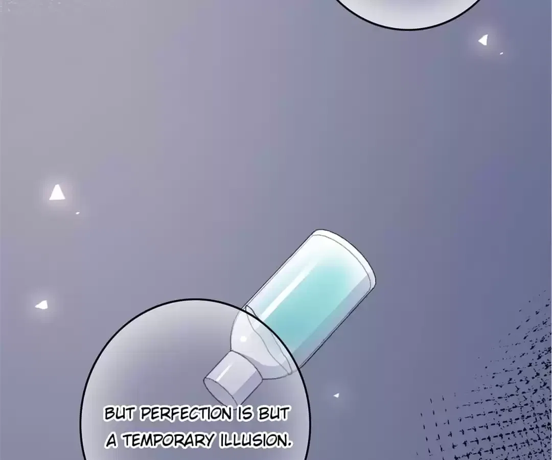 Two-Faced Queen Chapter 85 – Page 16