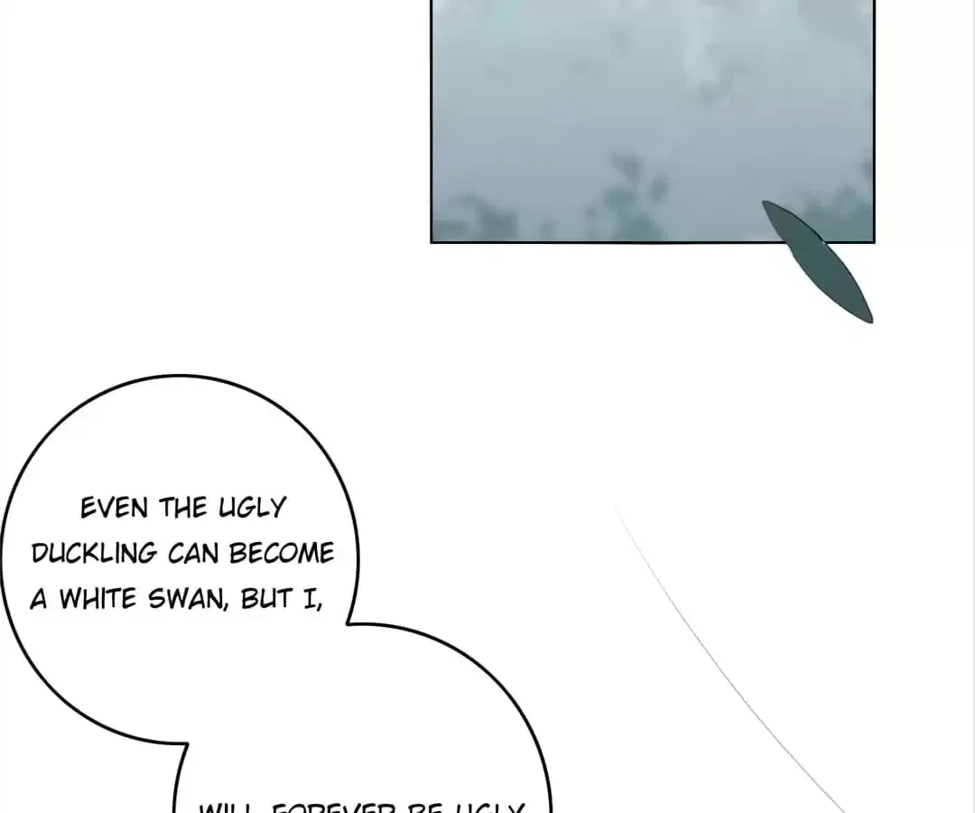 Two-Faced Queen Chapter 85 – Page 25