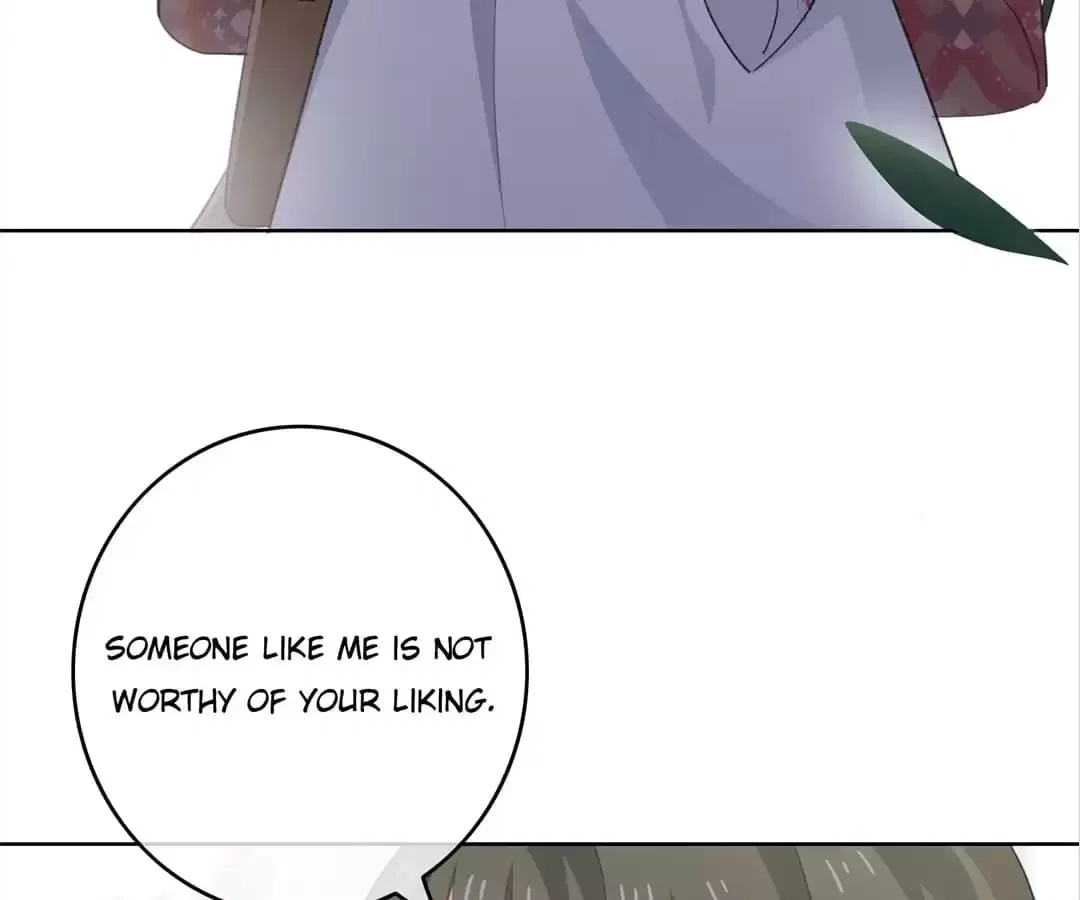 Two-Faced Queen Chapter 85 – Page 28