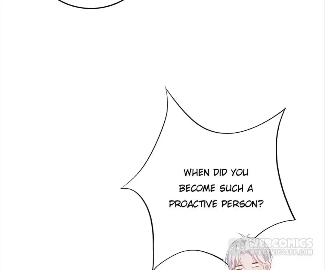 Two-Faced Queen Chapter 85 – Page 50
