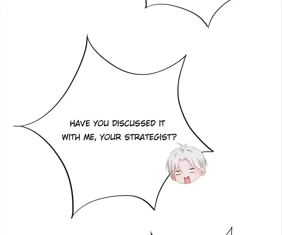 Two-Faced Queen Chapter 85 – Page 52