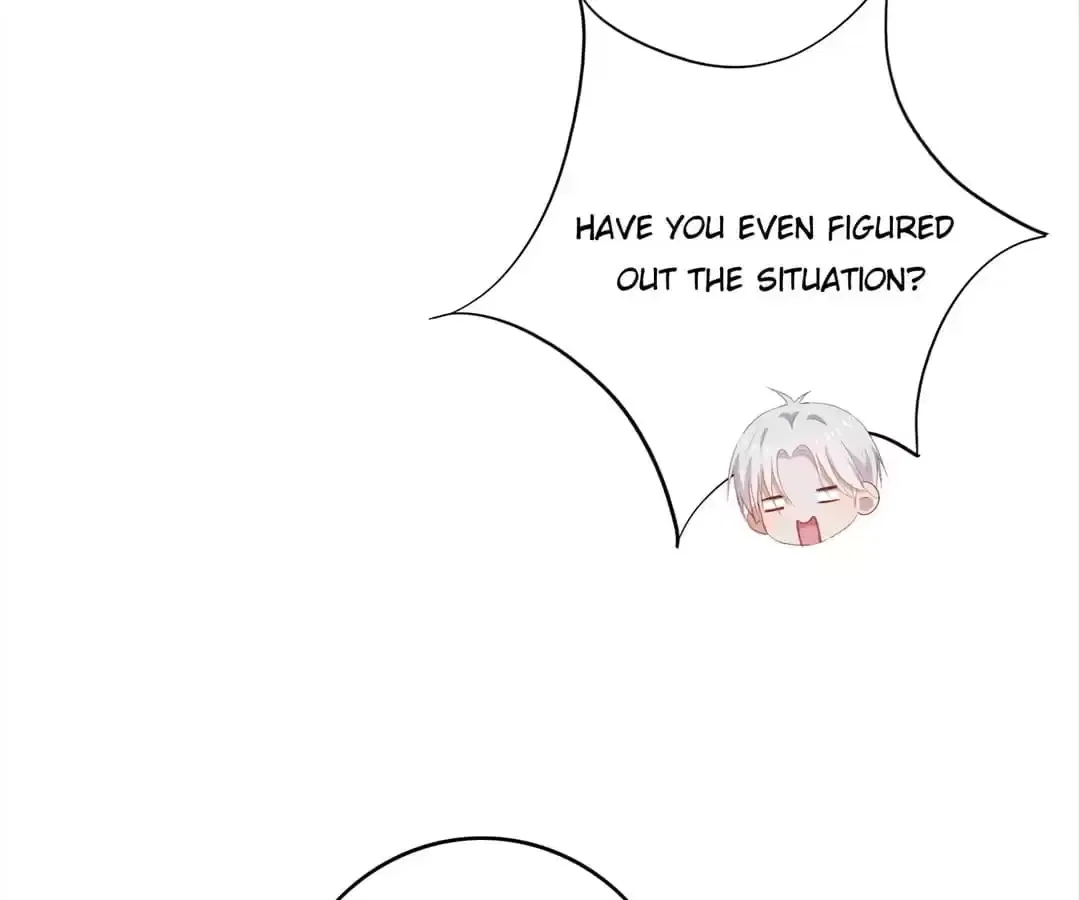 Two-Faced Queen Chapter 85 – Page 53