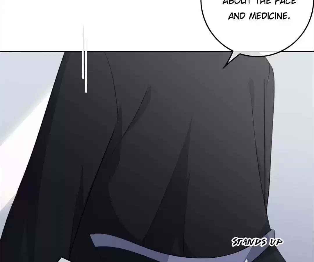 Two-Faced Queen Chapter 85 – Page 55