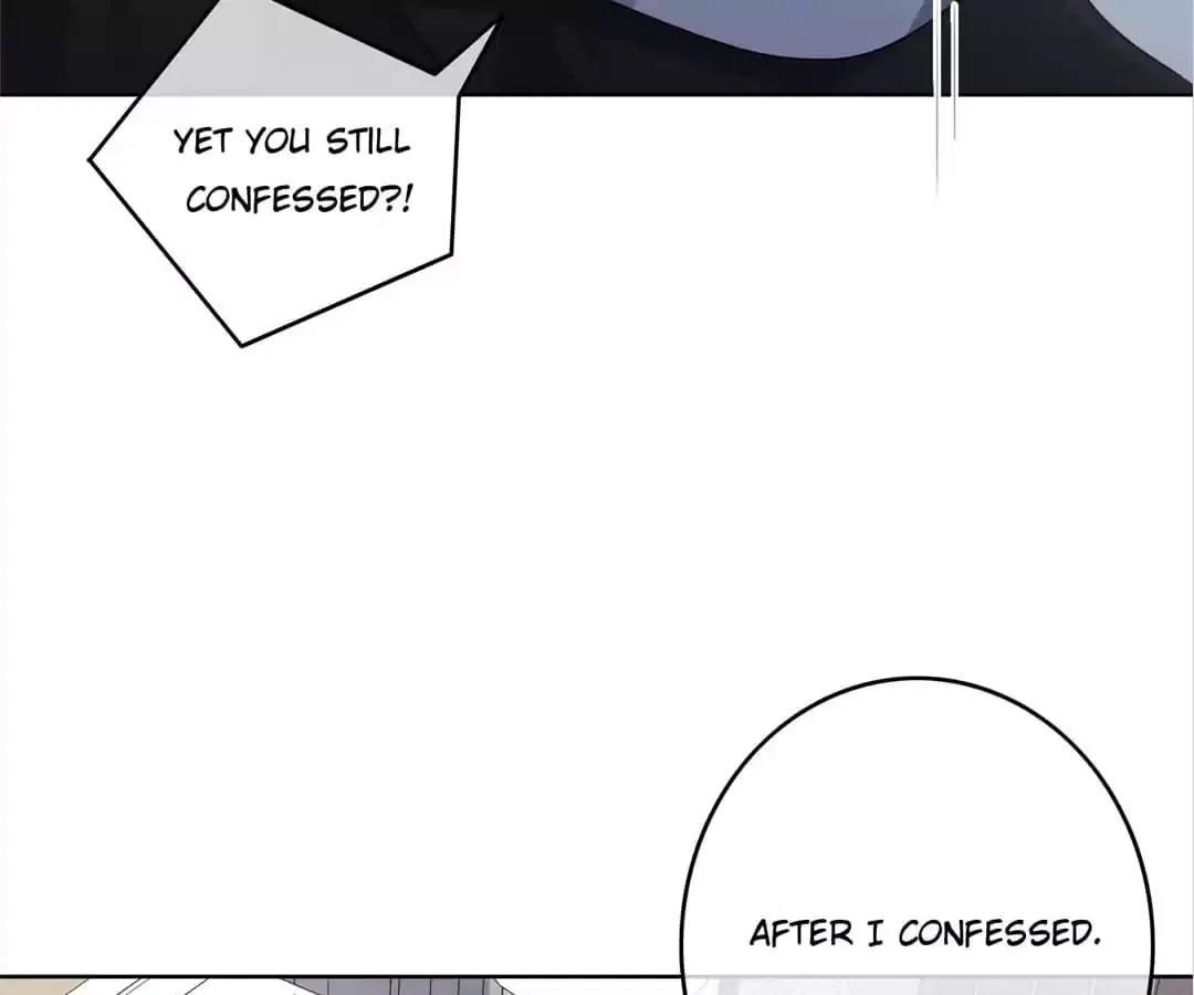 Two-Faced Queen Chapter 85 – Page 56