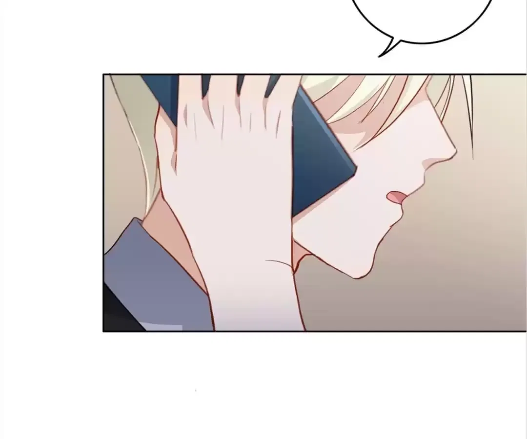Two-Faced Queen Chapter 85 – Page 59