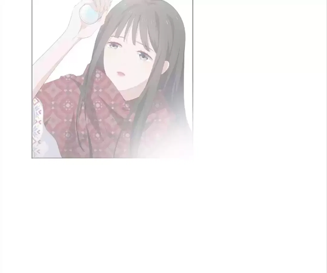 Two-Faced Queen Chapter 85 – Page 62