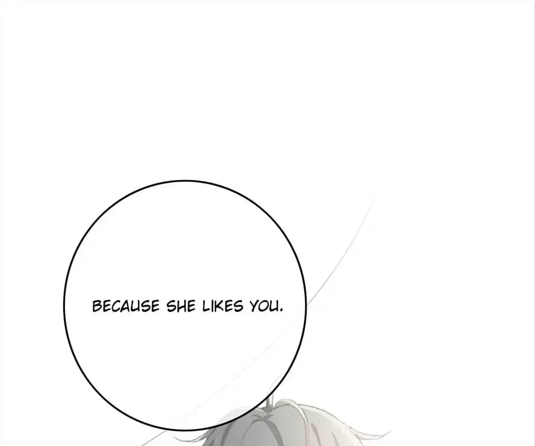 Two-Faced Queen Chapter 85 – Page 65