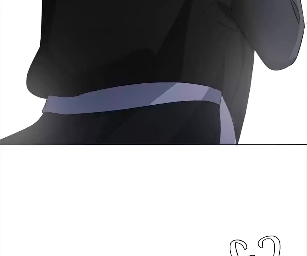Two-Faced Queen Chapter 85 – Page 67
