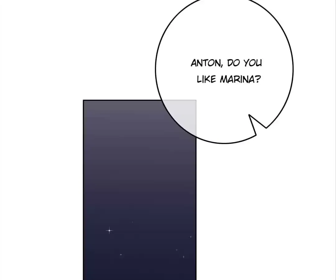 Two-Faced Queen Chapter 85 – Page 69