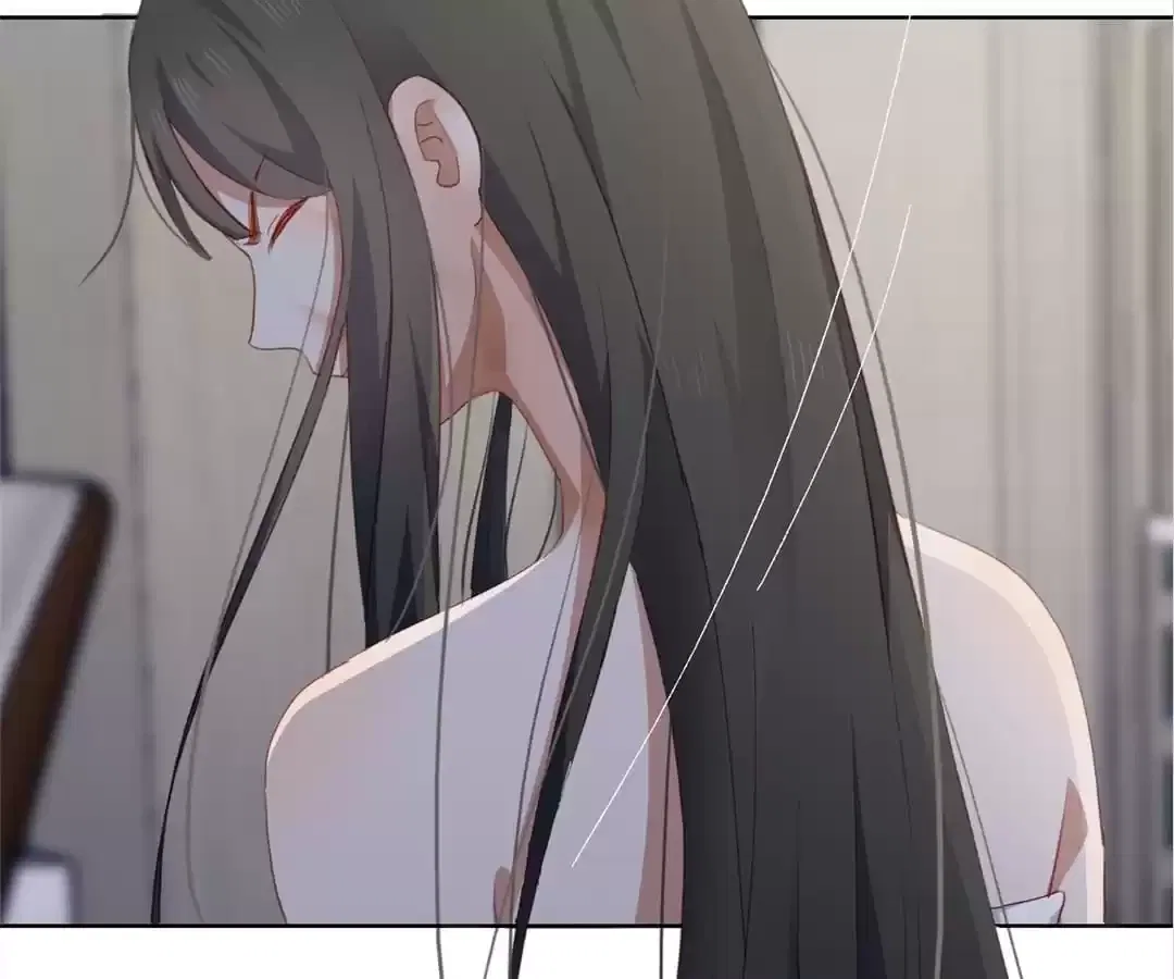Two-Faced Queen Chapter 85 – Page 81