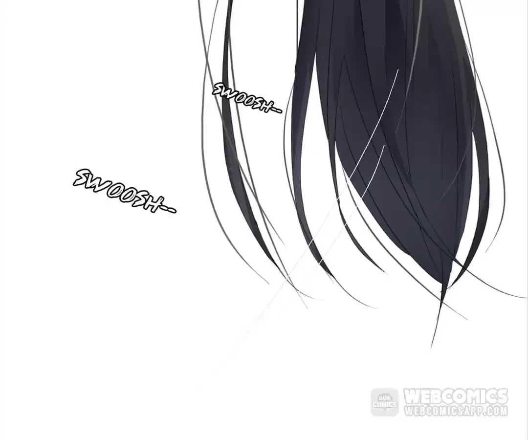 Two-Faced Queen Chapter 85 – Page 82