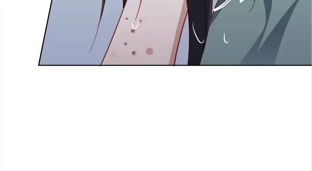 Two-Faced Queen Chapter 84 – Page 14