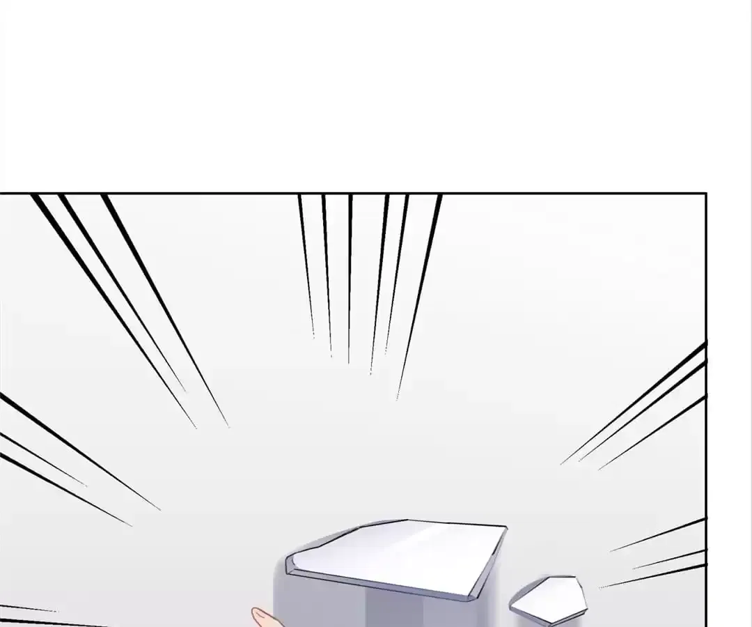 Two-Faced Queen Chapter 84 – Page 27