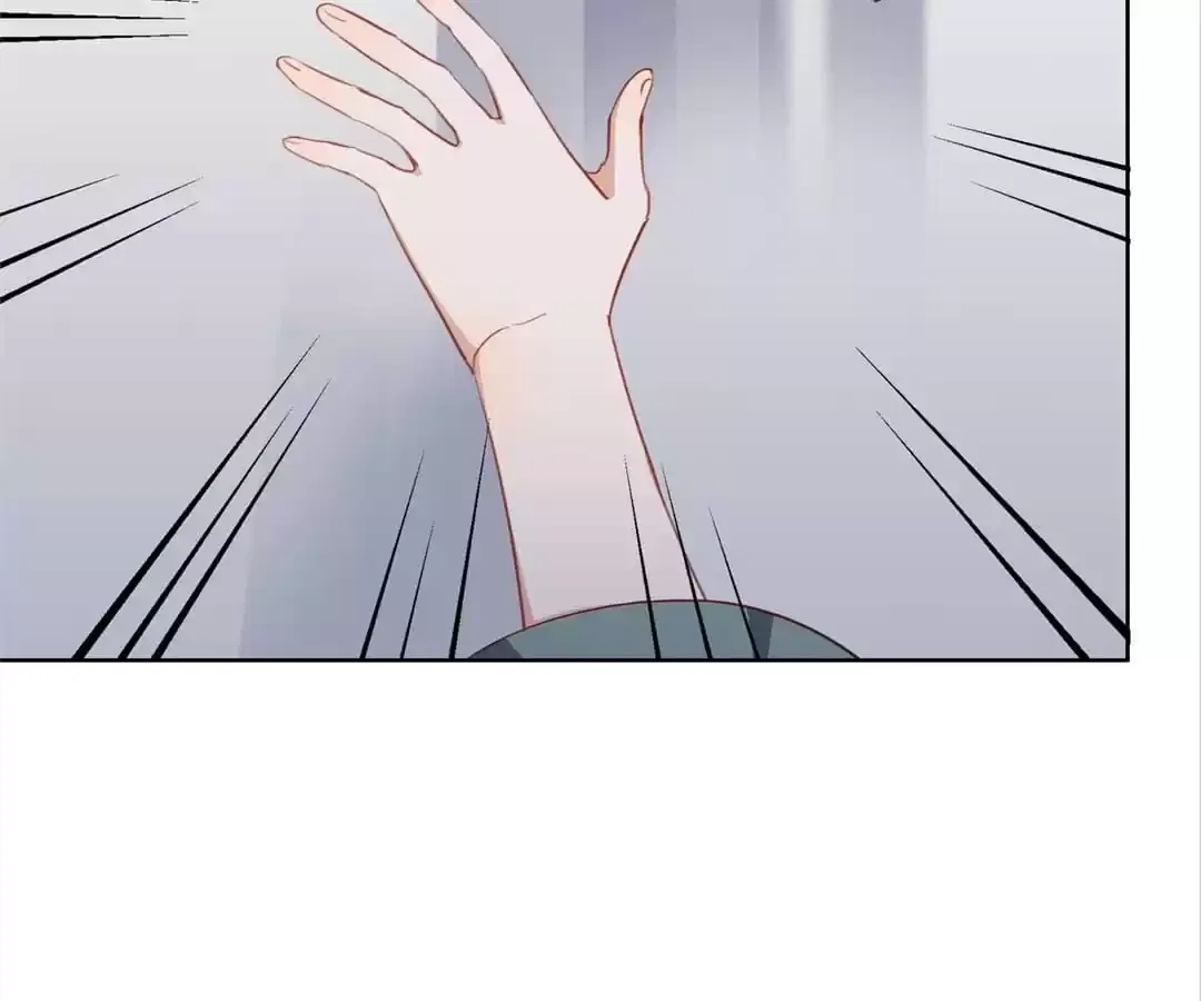 Two-Faced Queen Chapter 84 – Page 28