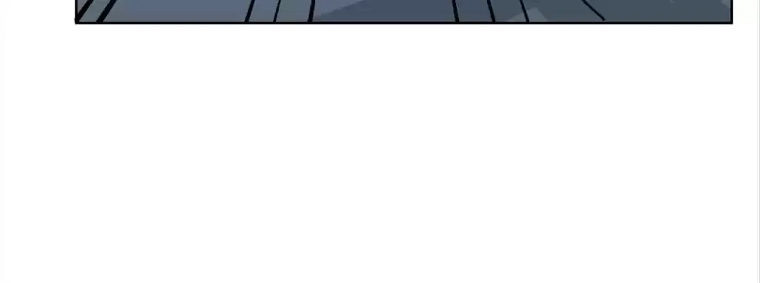 Two-Faced Queen Chapter 84 – Page 32