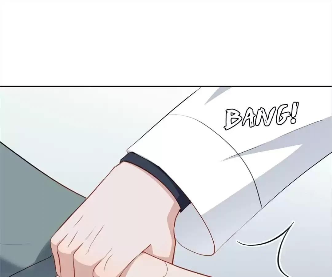 Two-Faced Queen Chapter 84 – Page 33