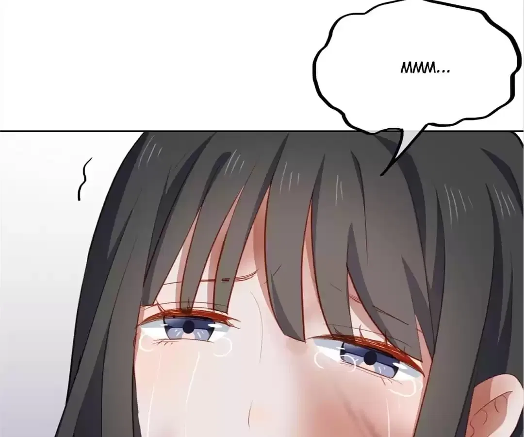 Two-Faced Queen Chapter 84 – Page 37