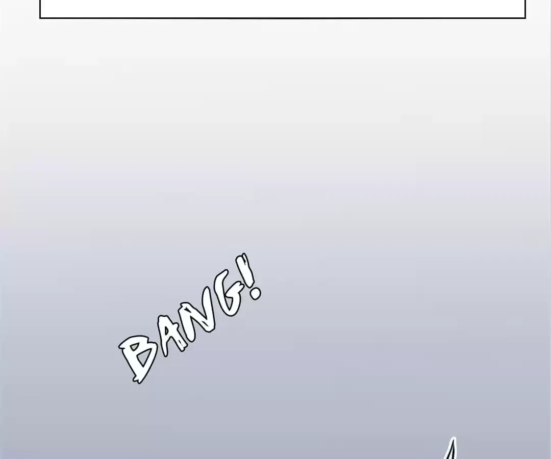Two-Faced Queen Chapter 84 – Page 41