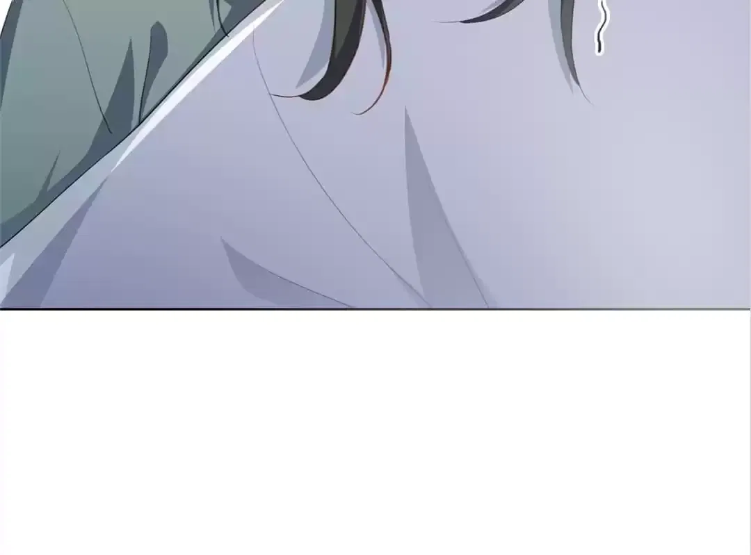 Two-Faced Queen Chapter 84 – Page 47