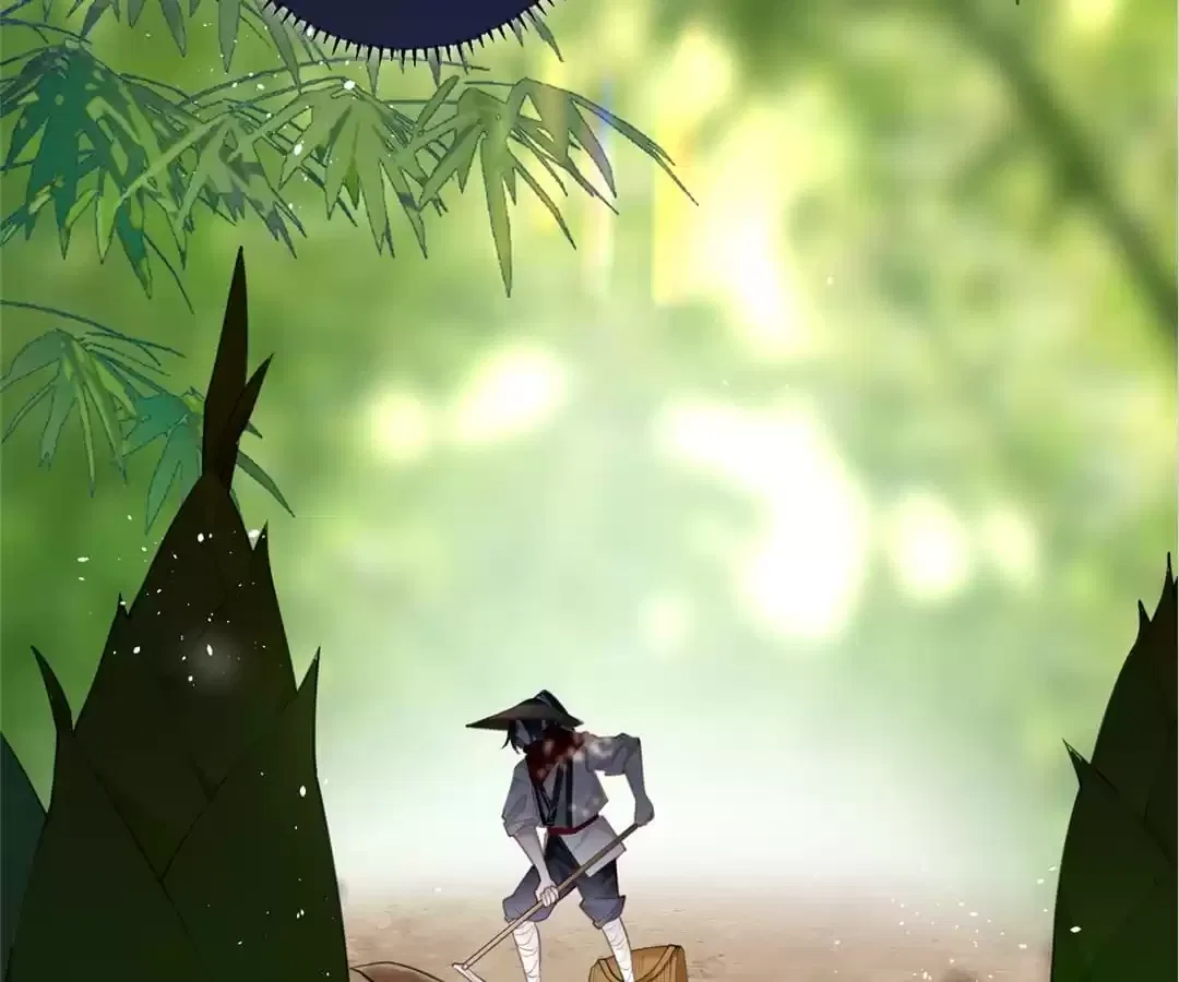 The Cannon Fodder Princess Wants To Last Chapter 100 – Page 6