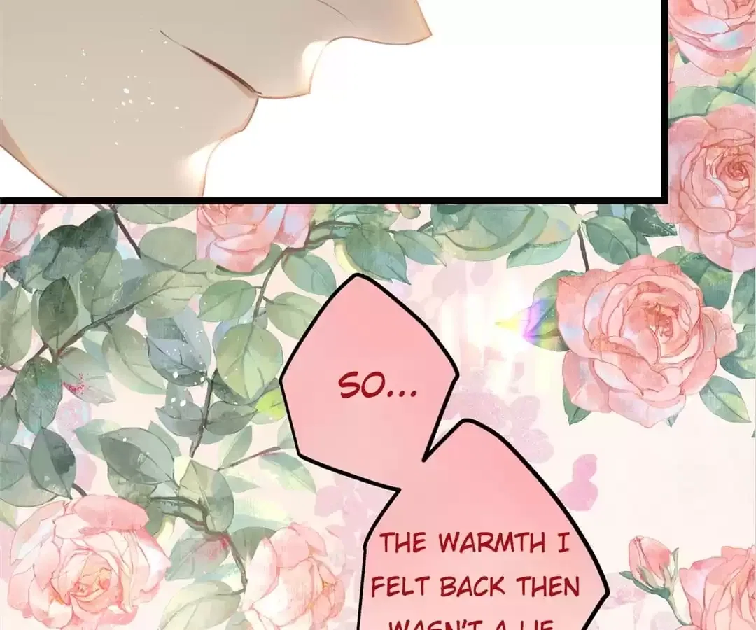 The Cannon Fodder Princess Wants To Last Chapter 100 – Page 13