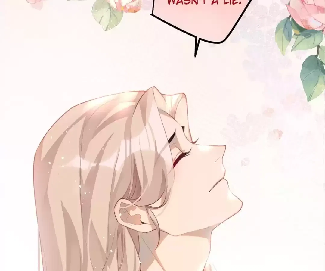 The Cannon Fodder Princess Wants To Last Chapter 100 – Page 14