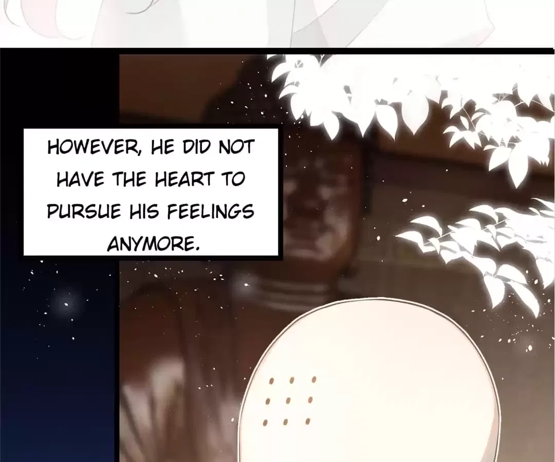 The Cannon Fodder Princess Wants To Last Chapter 100 – Page 16